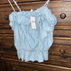 AEO💙